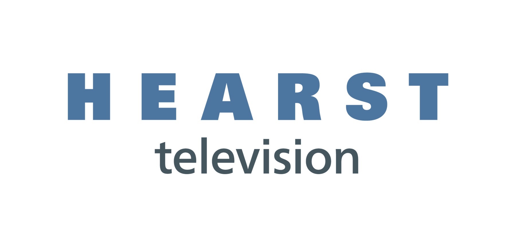Hearst Television selects PremiumMedia360 to streamline operations and boost traffic efficiency